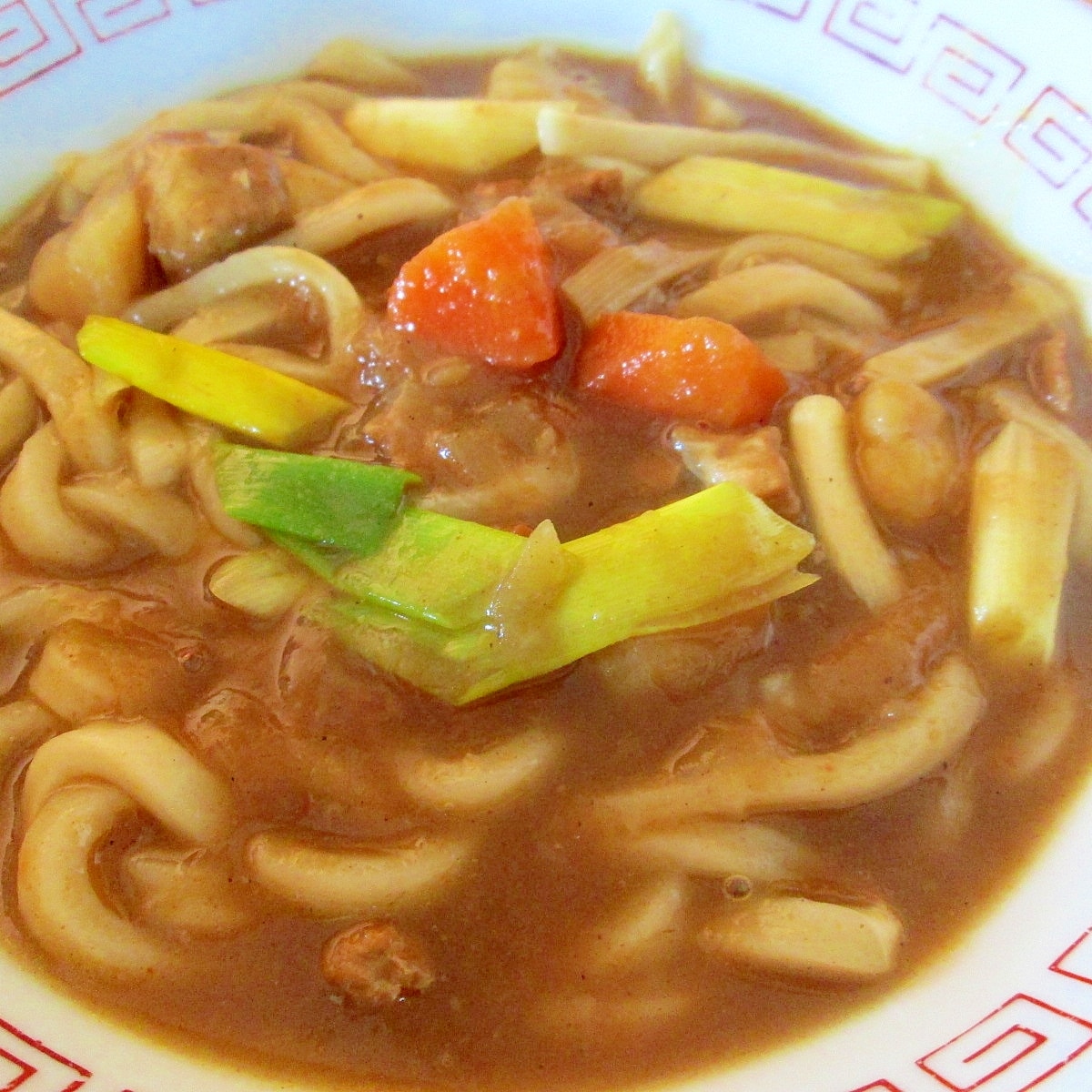 レトルトカレー1人前で 二人のカラーうどん レシピ 作り方 By カゲジジ 楽天レシピ レトルトカレー1人前で 二人のカラーうどん レシピ 作り方 By カゲジジ 楽天レシピ